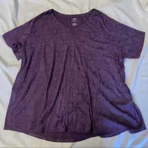 EVRI Women’s Shirt